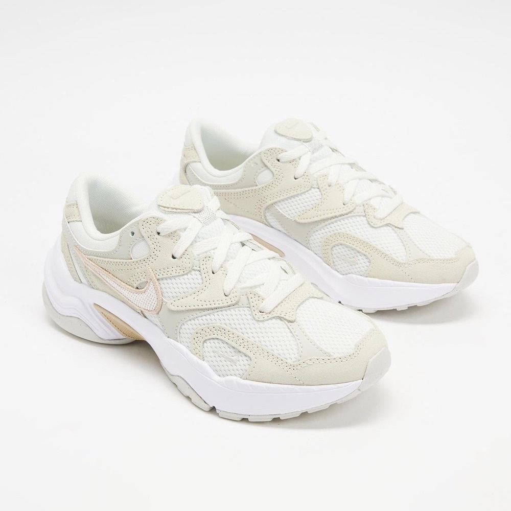 Nike AL8 Shoes